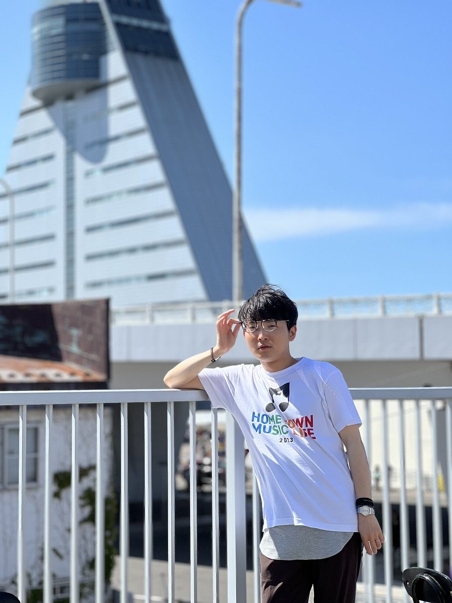 sousuke_osanai's tweet image. ポトレ
#HTML2023