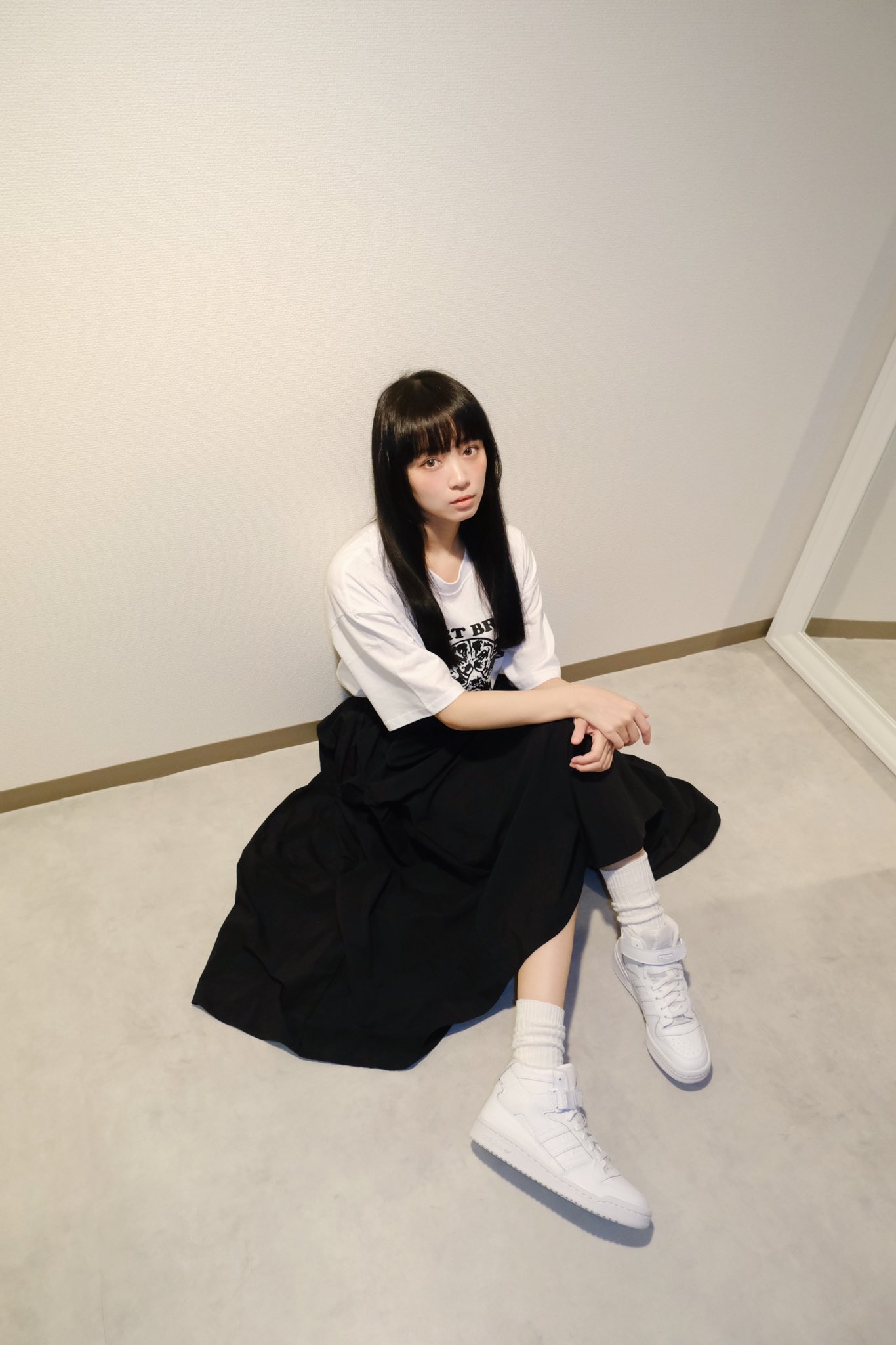 ゆら (@yurapk) / X ゆら (@yurapk) / X