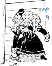 今月のアネット