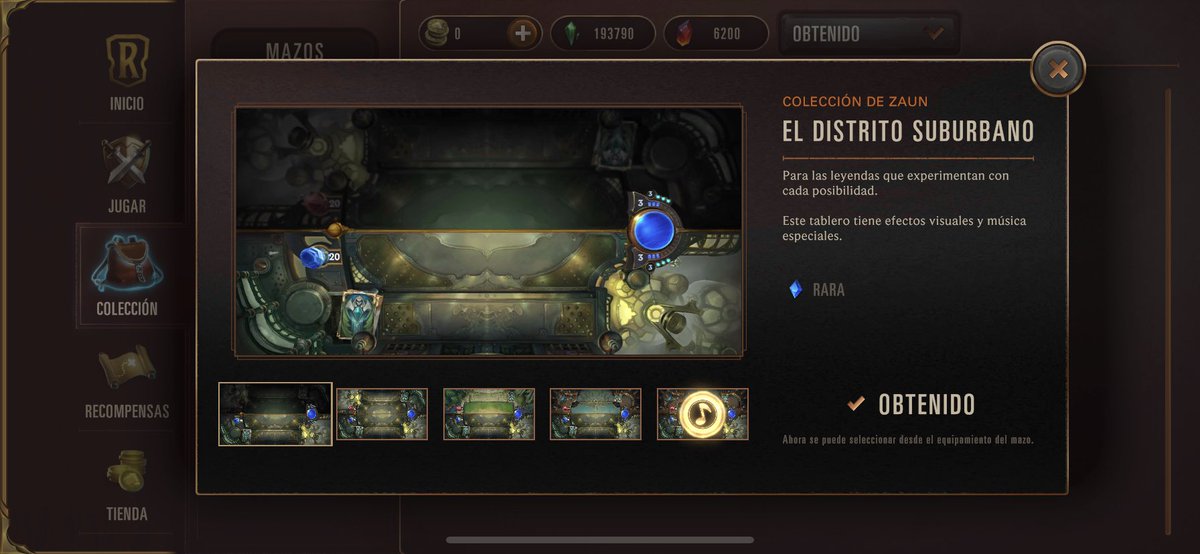 Como no amar a <a href="/CyanideKandies/">✨ INF Cyan✨</a>?
Gracias te adoro 🖤