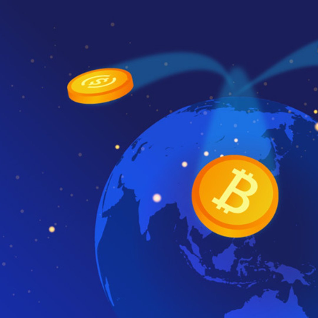 ProfitManagerio's tweet photo. 24/7 market tracking with Profit Manager. Stay ahead of the game, always! 🌍⏰

#CryptoTrading #ProfitManager #BusinessGrowth https://t.co/T4nESU3jue