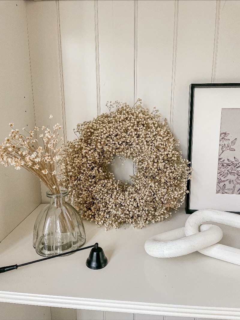 FLASH 20% OFF TODAY ONLY!🎉 - use SUNFUN20 at the checkout on ohsokel.com (can't be used with other codes or on the sale)