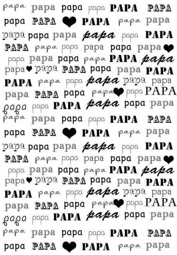 Bonne fête aux papas ❤️🥳

Dans les yeux des vieux
Amour et beauté des cieux
Papa est un roc précieux 💎 

Nous tenant par la main
Tout au long du chemin
On vit espiègle d’entrain 🤸🏿‍♀️

Sur ces épaules insubmersibles
Rien n’est jamais impossible
Ils sont super héros inamovibles 🪂