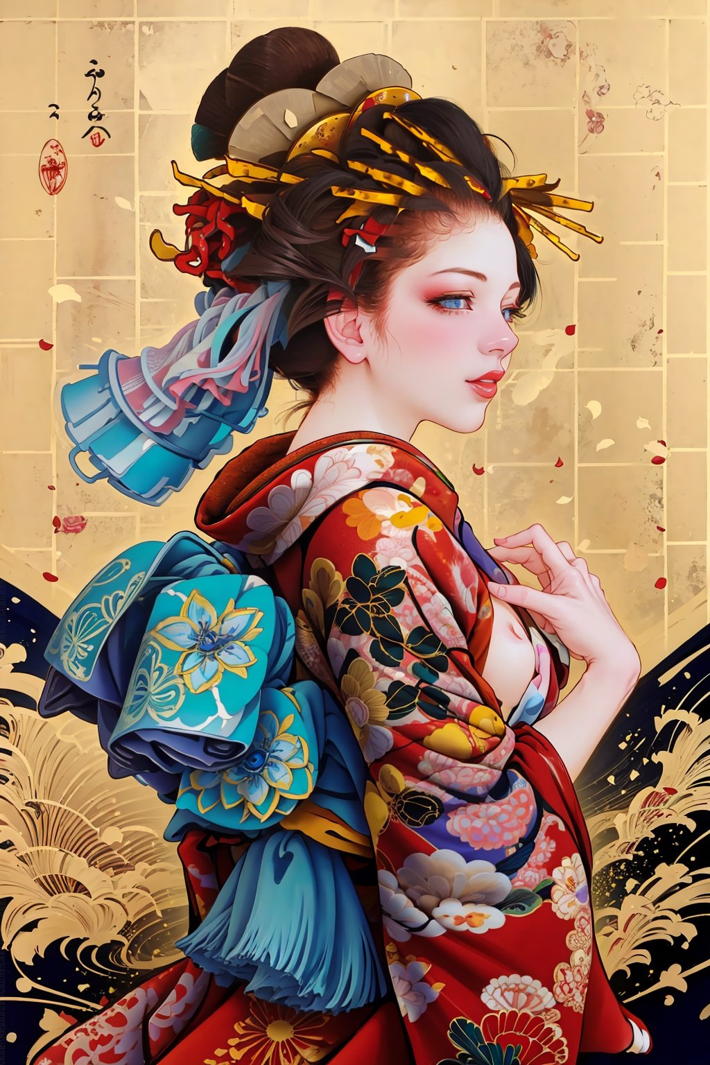 田村吉康 TAMURA Yoshiyasu on X: 