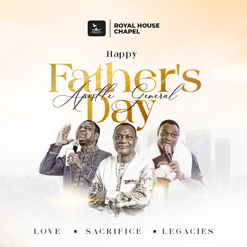 RCIPraiseTemple's tweet photo. https://t.co/uCpJKNnHpK