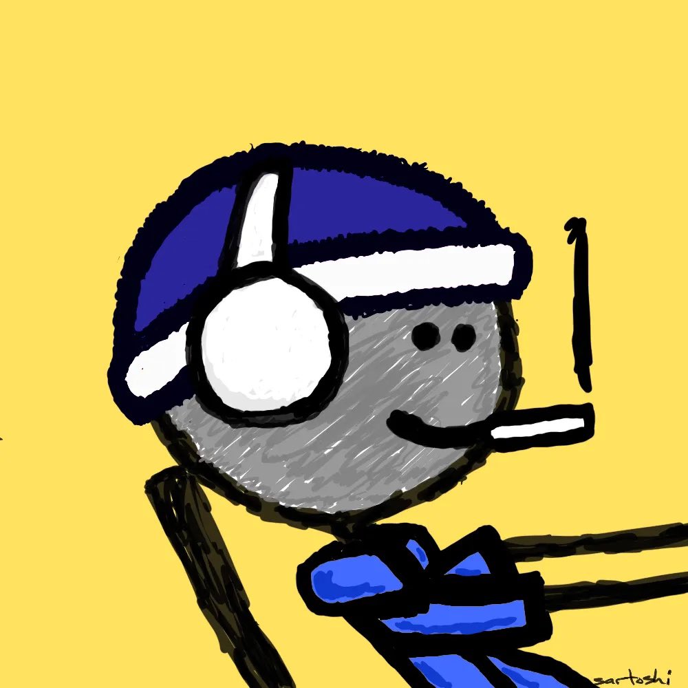 TBender44 tweet media