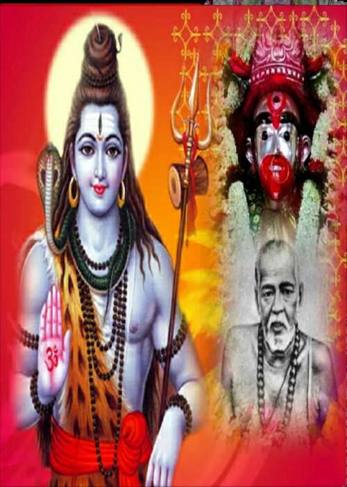 AlmightyMaaTara's tweet photo. জয় তাঁরা , জয় বাম / সর্বভূতে ব্রহ্মনাম
জয় তাঁরা , জয় বাম / জপো রে মন অবিরাম

#পরম_গুরু_বামদেব #MaaTara  #PoromGuruBamdev #ভগবান_বামদেব_মহেশ্বর #বামই_তারা_বামই_তন্ত্র #জয়_মা_তাঁরা #জয়_মা_কালী #Tarapith https://t.co/P8MknFm5Ne