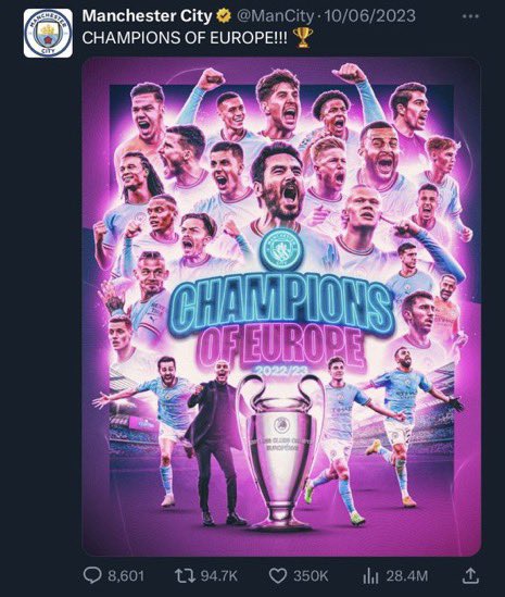 nocontextfooty's tweet photo. https://t.co/FmtVcL2CE7