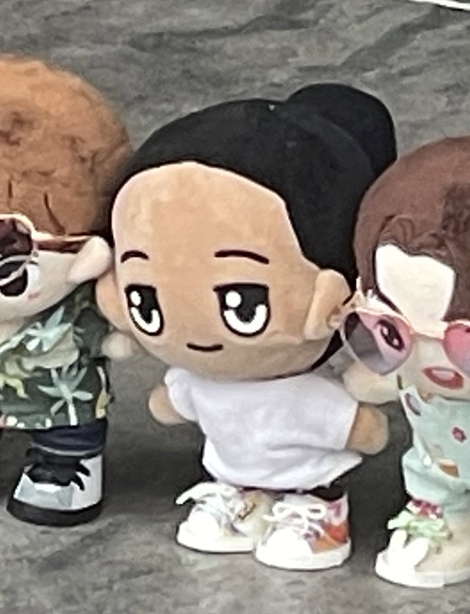 __opywpy__'s tweet photo. P’Eed so cute🥺

BrightWin in JP 
#SBSconcerttourinJPD2 
#ไบร์ทวิน #bbrightvc #winmetawin https://t.co/O7TRT8LysD