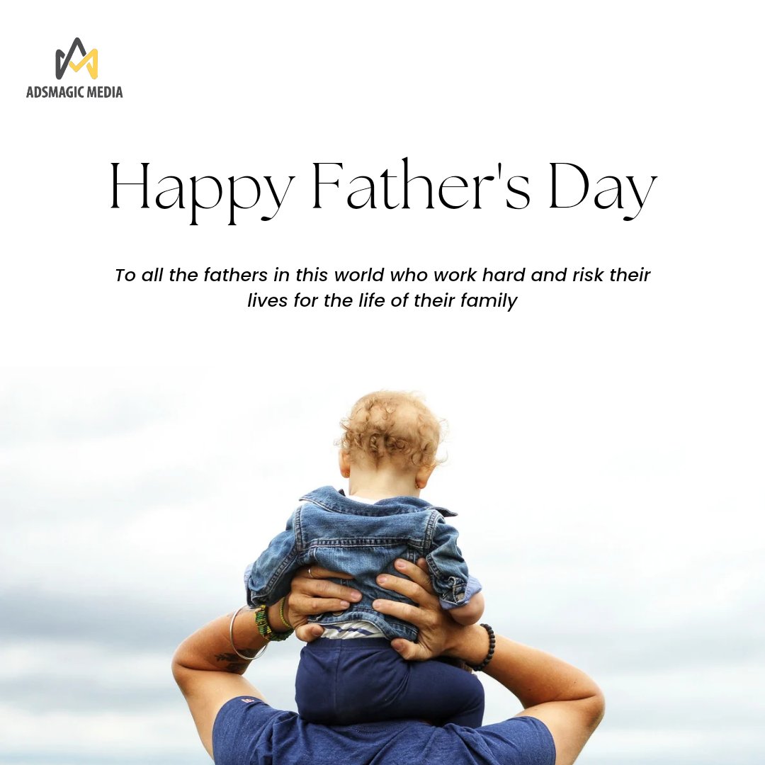 A dad is someone you look up to every day, no matter how tall you grow. #fathersday #fathersdaygifts #dad #happyfathersday #love #father #family #mothersday #daddy #fathers #giftideas #fatherhood #fathersdaygiftideas #birthday #dadlife #gift #fatherandson #fathersdaygift #gifts