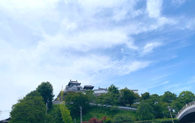 Twitterのコスプレ画像27