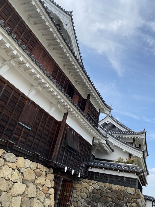 Twitterのコスプレ画像26