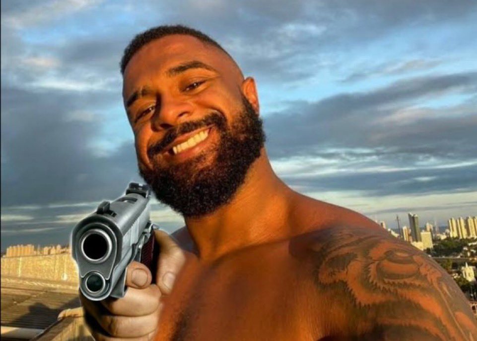 se foi VOCÊ QUE ERROU por quê que eu me sinto culpado?