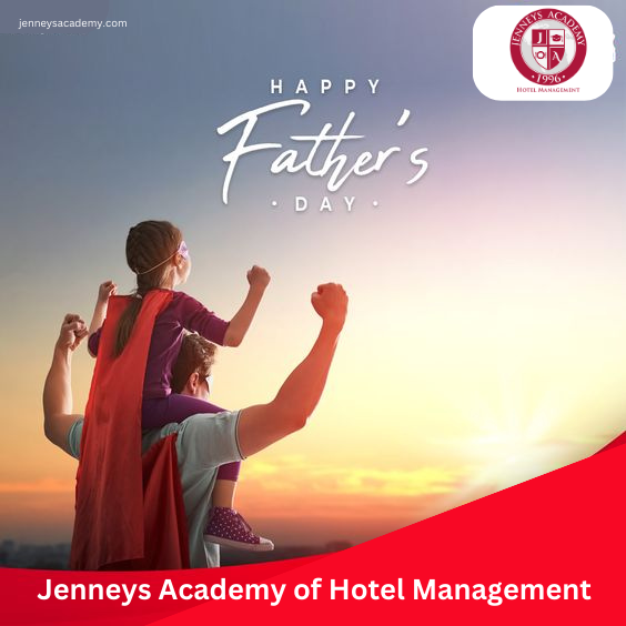 JenneysAcademy's tweet photo. To the superhero who has shaped our lives with love and strength, Happy Father's Day! Your presence is our greatest gift, and we are forever grateful for your unwavering support. 📷📷
#FathersDay #FathersDay2023 #fatherhood #Grateful #JenneysAcademy #TamilNadu #Trichy https://t.co/PyBCivxtnm