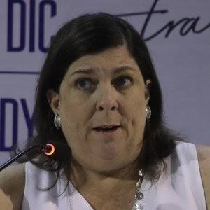 ¿ES VERDAD QUE ROSA MARÍA PALACIOS EN EL GOBIERNO DEL PRESIDENTE ALBERTO FUJIMORI RECIBÍA US8 MIL DÓLARES MENSUALES DEL @pnud ????
ÉSA.PREGUNTA LE HIZO LA CONGRESISTA TANIA RAMÍREZ  HACE  2 MES Y LA MERMELERA HASTA HOY NO RESPONDE..
EL QUE CALLA OTORGA