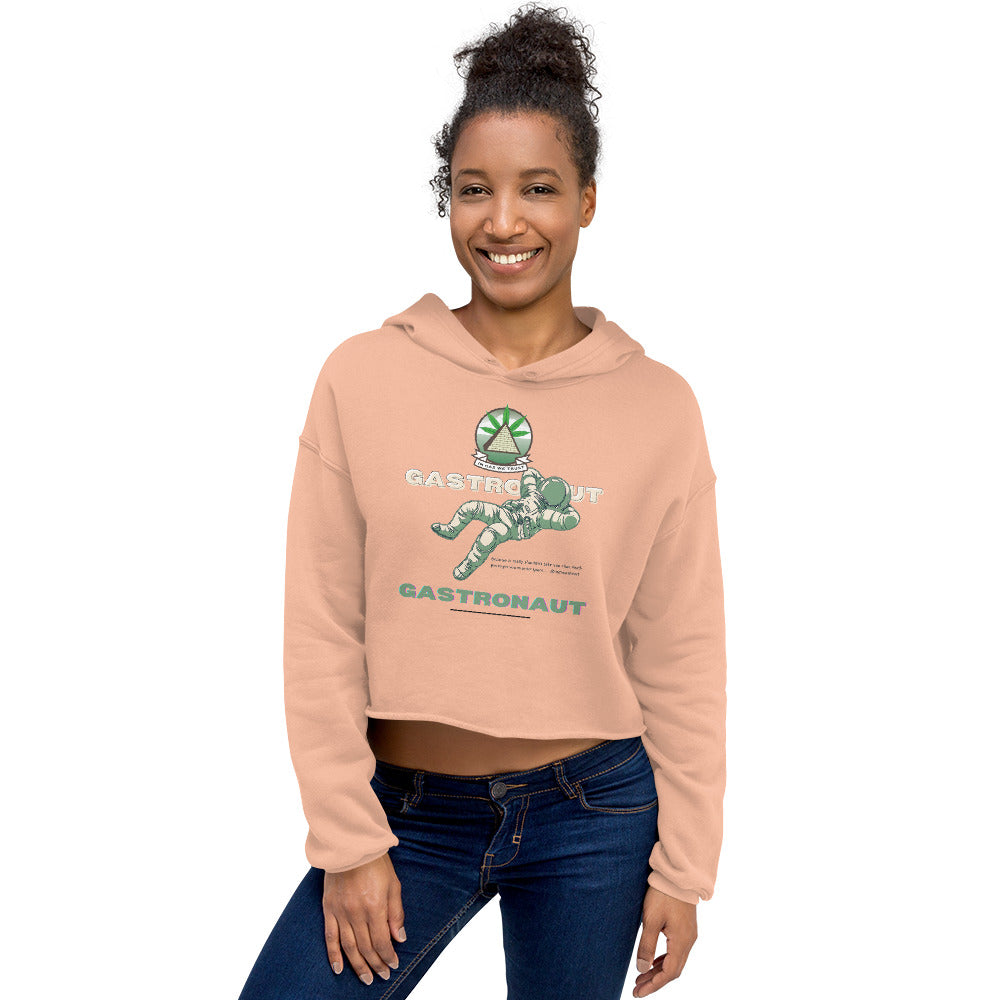 FLYbenzo's tweet photo. Check ✔ the Drip ⛽💦 |
In Gas We Trust Crop Hoodie - Gastronaut 

https://t.co/C7N8OIbpeI 

#InGasWeTrust #CheckTheDrip #HighFashion 😉 https://t.co/o881JZvXtq