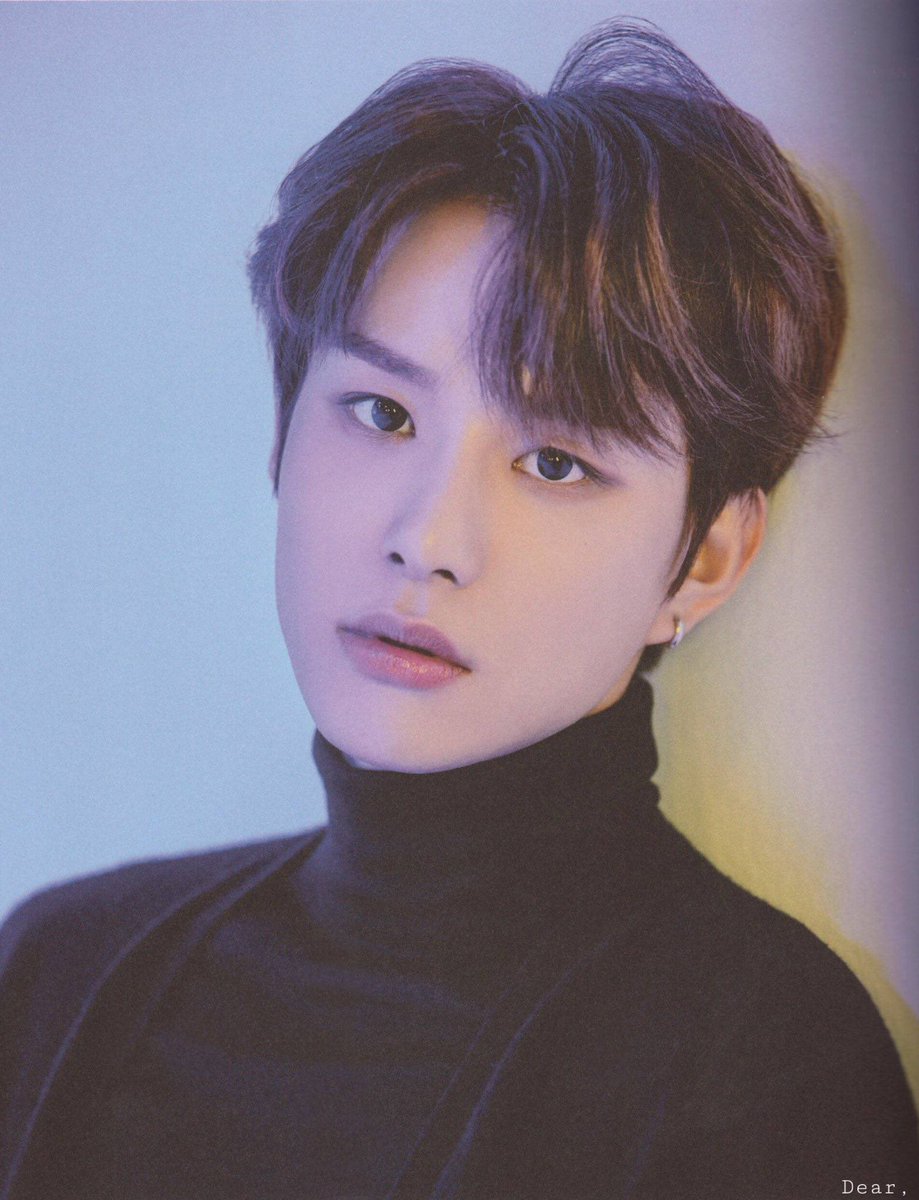 father                                son