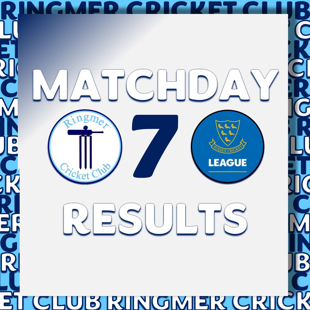 Ringmer Cricket Club tweet media