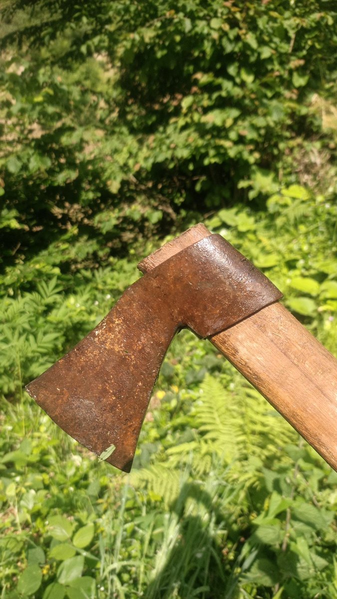 Zalimin zulmü varsa,
Benimde Nacam var 😀