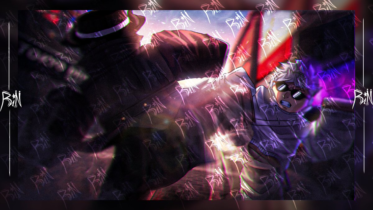 Okeoki on X: Luffy- - Commission form iEdu｜PU#2932 (Discord) - See my Gfx  gallery at  - Likes and Retweets are appreciated!  ^_^ #RobloxGFXC #Roblox #robloxart #RobloxDev #robloxGFX   / X