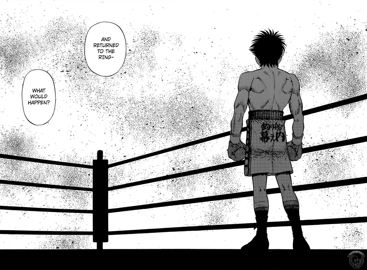 Morikawa please stop edging me... #XeroIppo https://t.co/G93syh38Qa