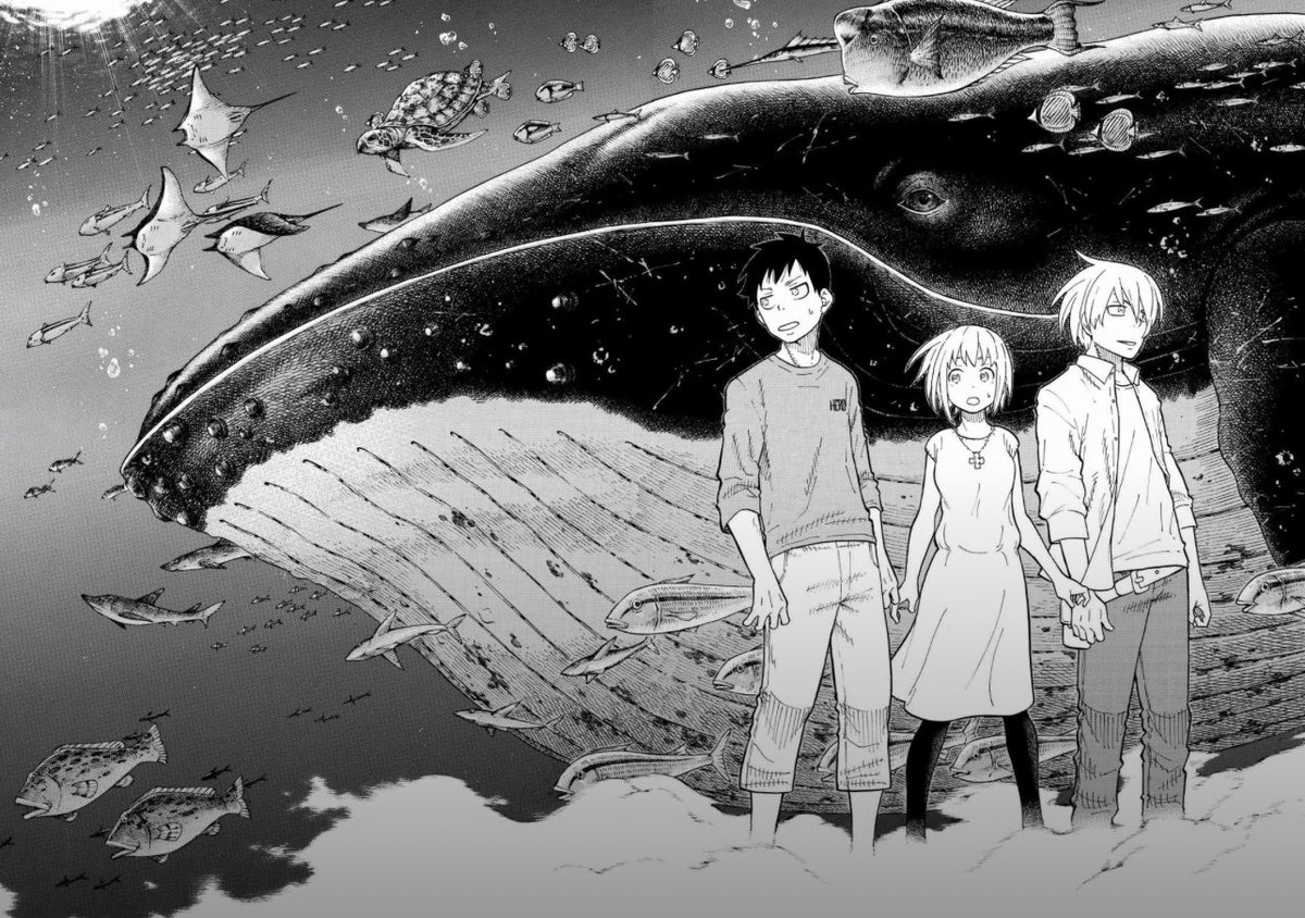 Ermmm hi im back am I ok? No not rlly so I’ll stay off twt for now bye I’ll still scroll n shit just not rlly erm idk