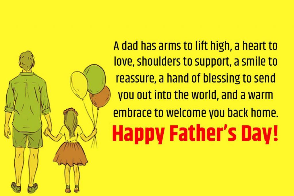 बापमाणूस
#BaapManus
 #HappyFathersDay 
#FathersDay2023 
#FathersDayWithVaastav 
@vaastavngo @AnubhavMohanty_