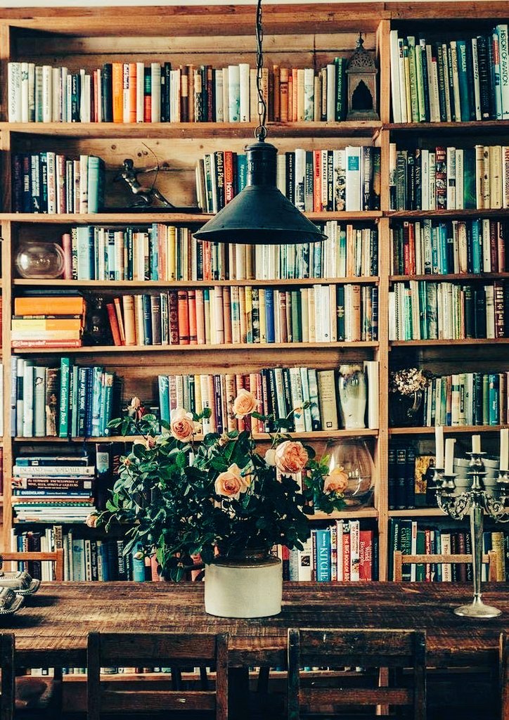 I libri si dividono 
in due categorie:
i libri per adesso 
e i libri per sempre. 

John Ruskin 

#FotoConLibri
#CasaLettori 

📚❤💚💙Buona domenica
