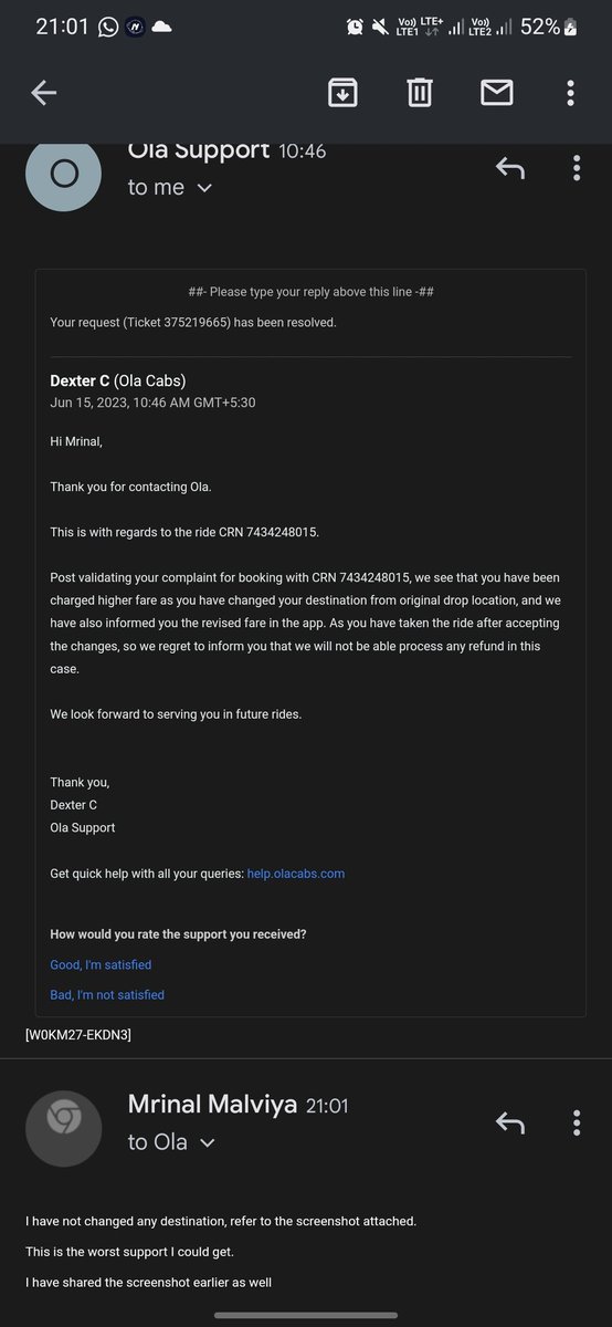 Mrinal Malviya tweet media