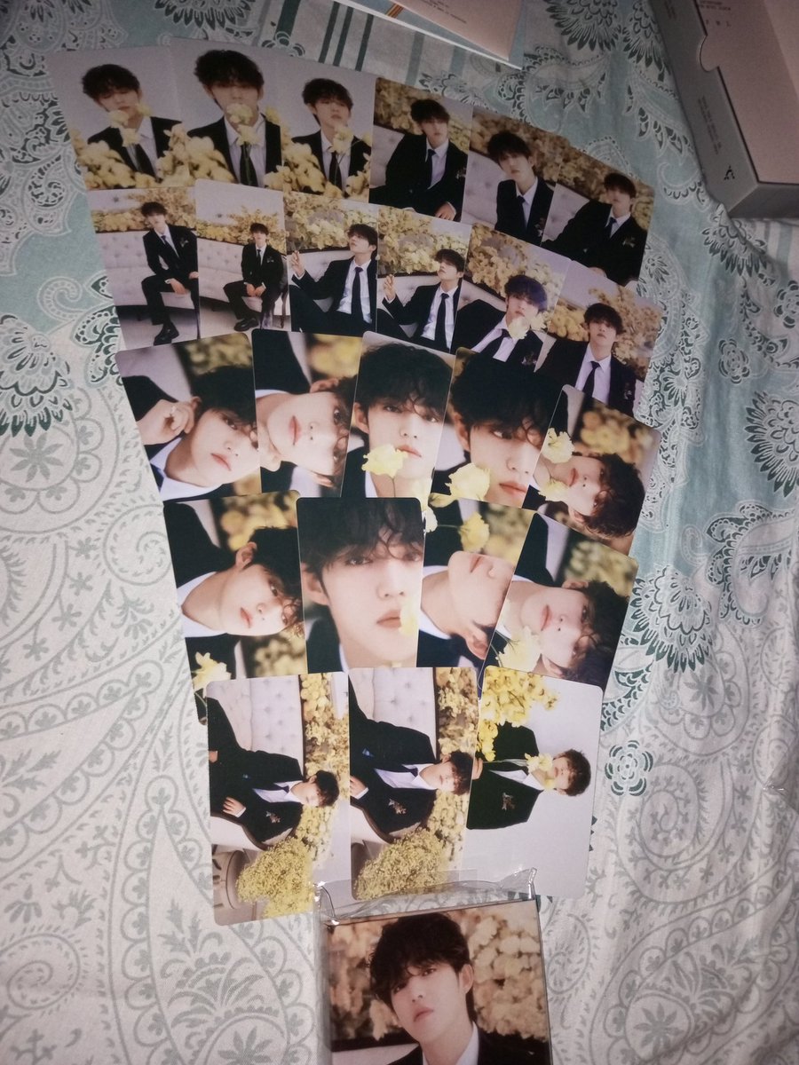 nowankeyrs0808's tweet photo. #noanemails

Parcel received. I got cheol RPC (⁠T⁠T⁠). Hindi man umuwi cheol POB umuwi naman yung asawa (⁠T⁠T⁠). Kilig ko abot hanggang korea HAHAHAHHA. MORE POGI AND BUDOLS TO COME. Btw thankyou for vv secured packaging🥰

#tnx_maez https://t.co/ZYtrCeVzcc