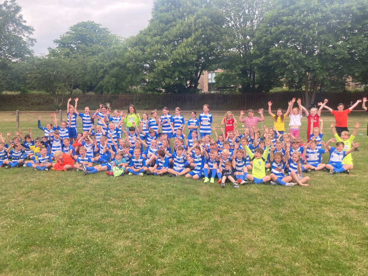 Maghull Football Club tweet media