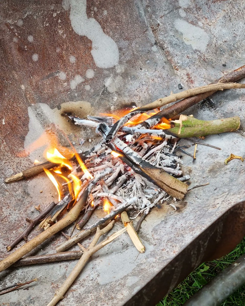 4th MW Scouts tweet media