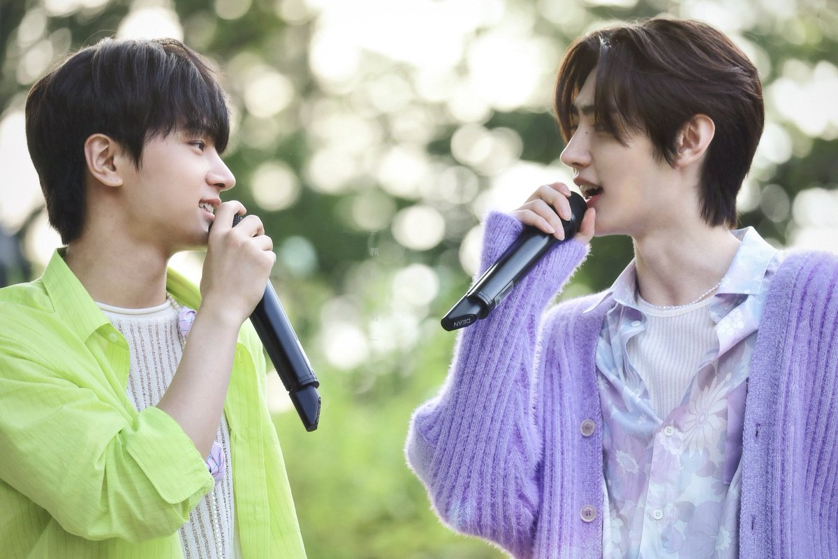 颗粒弹射 tweet media