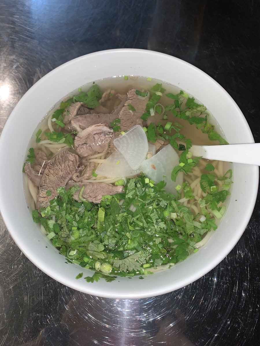 aina_zabidi's tweet photo. Mee tarik Sultan @Ampang smlm dgn jija soo gooood 😋 https://t.co/aQZh8jbQZB