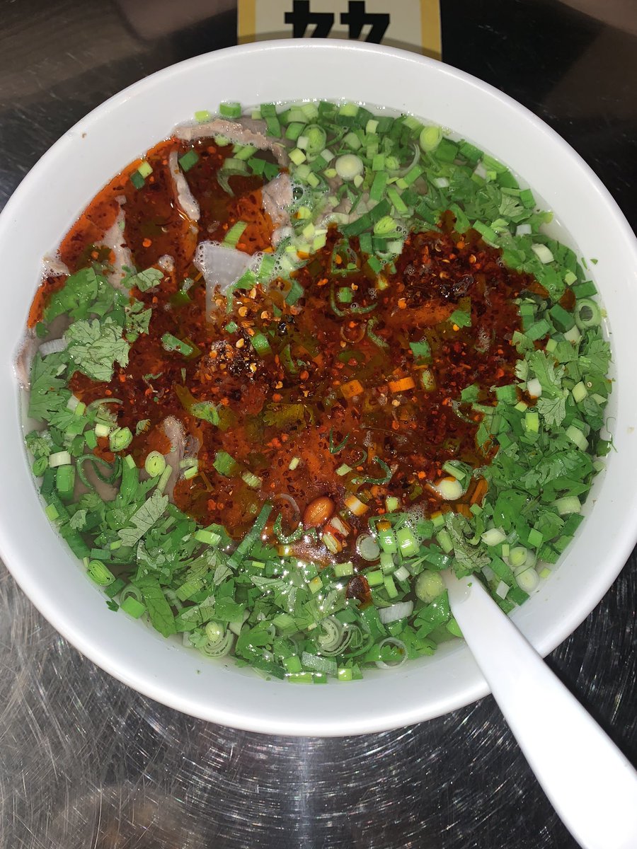 aina_zabidi's tweet photo. Mee tarik Sultan @Ampang smlm dgn jija soo gooood 😋 https://t.co/aQZh8jbQZB