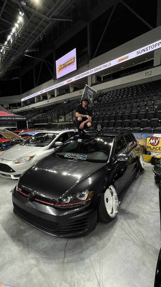 hendrx_media's tweet image. i’m gonna cry