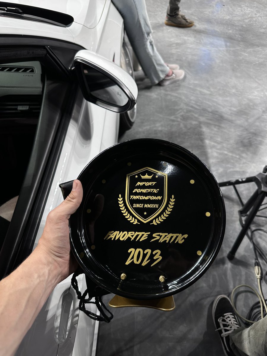 hendrx_media's tweet image. i’m gonna cry