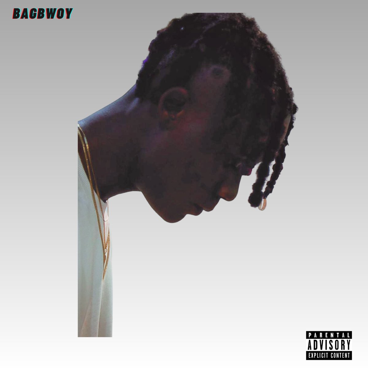 TRAP(take risk and prosper)out by BAGBWOY on all streaming platforms.     linktr.ee/Bagbwoy

#Ashes23 #CanadaGP #DrRomantic3 #FathersDay #insiders #PerfectMatchXtra #PerfectMatchXtra #Tudum2023 #9jadrill