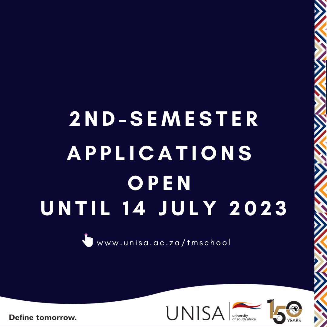 MbekiSchool's tweet photo. Apply for programs on Diplomacy Studies/Public Policy & Analysis/Security & Intelligence Management, among others: https://t.co/MYE7SbdrT7 #AfricanKnowledge #AfricaRenewal https://t.co/MbkUmRWo9l