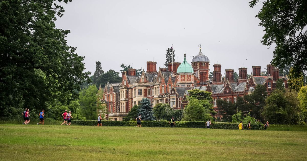getonupp's tweet photo. 🏃‍♀️ Best of luck to those who are participating in #RunSandringham today!

We're excited to sponsor @RunSandringham 2023! If you have a free moment, why not come by our stand to learn about our #NextLevelBroadband &amp; level up(p) your internet experience in #Sandringham. https://t.co/s44y0wjad4