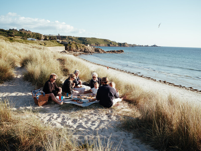 I love Jersey tweet media