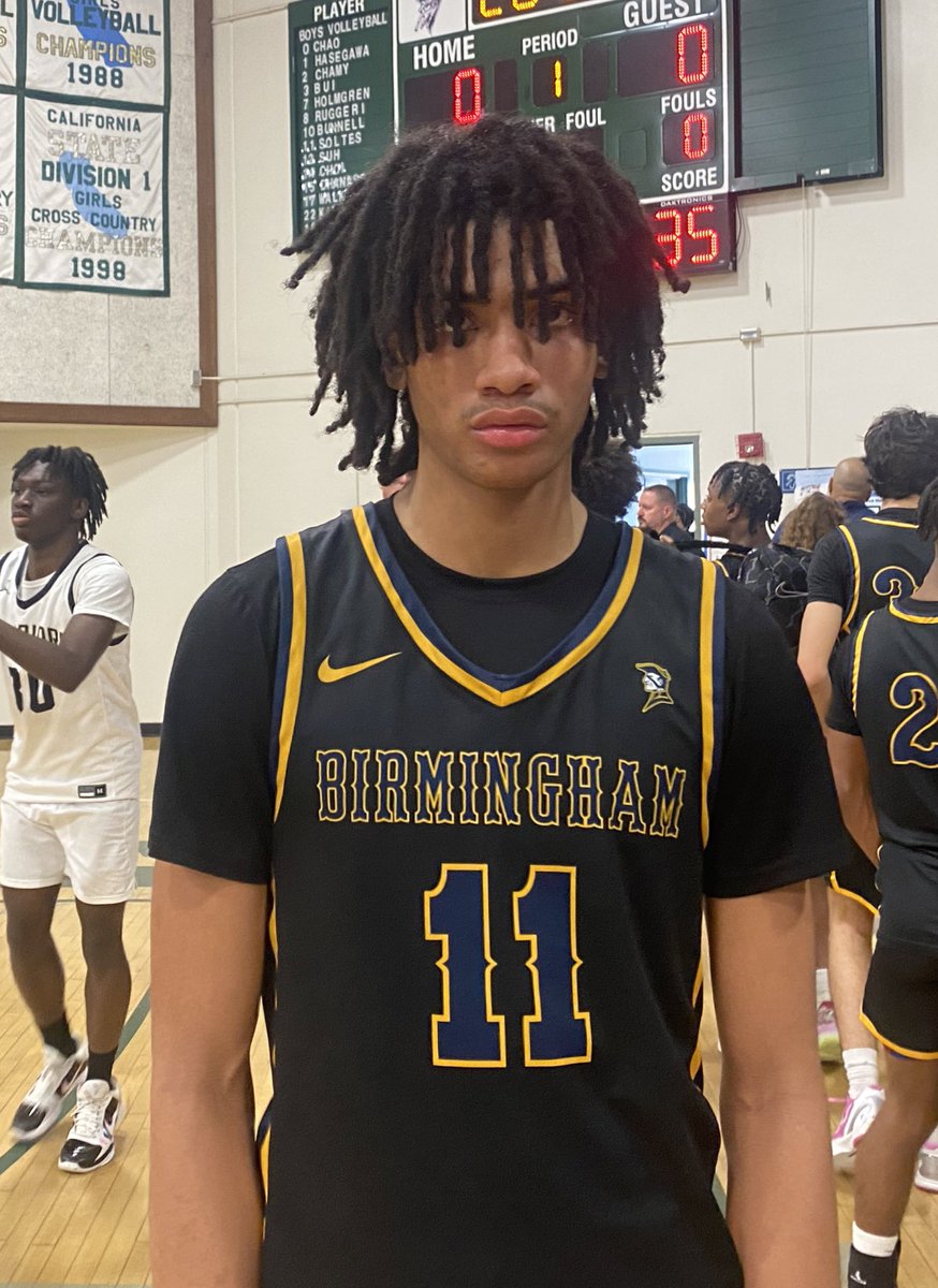 661 Hoops/Central Cali Prospects tweet media