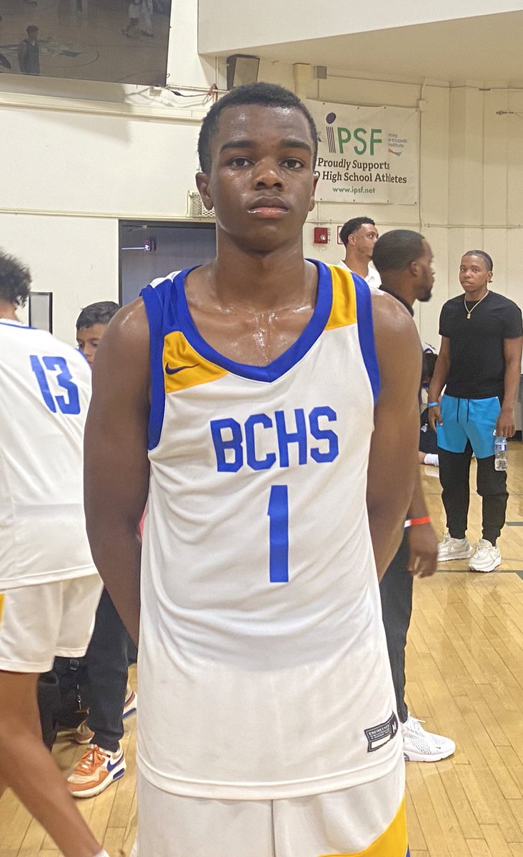 661 Hoops/Central Cali Prospects tweet media