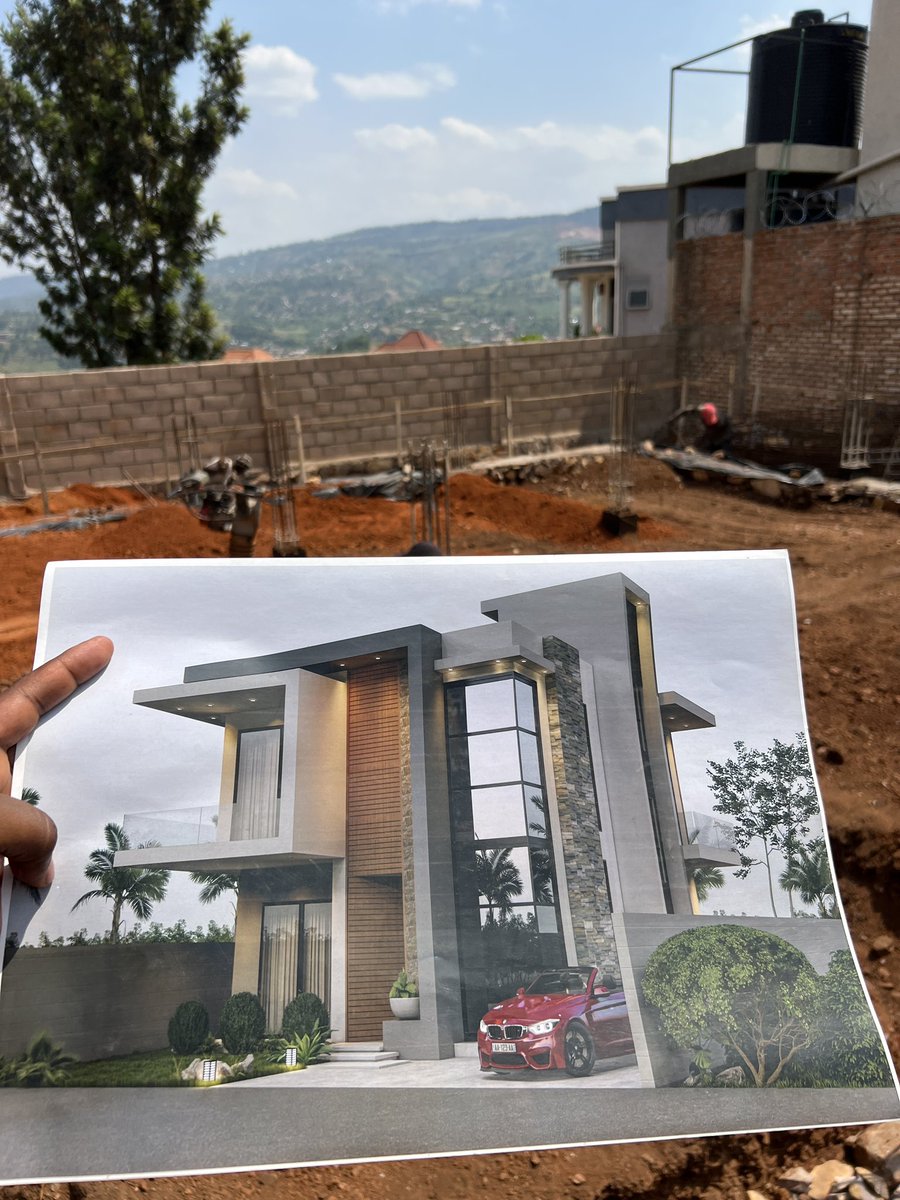 Stractora tweet media