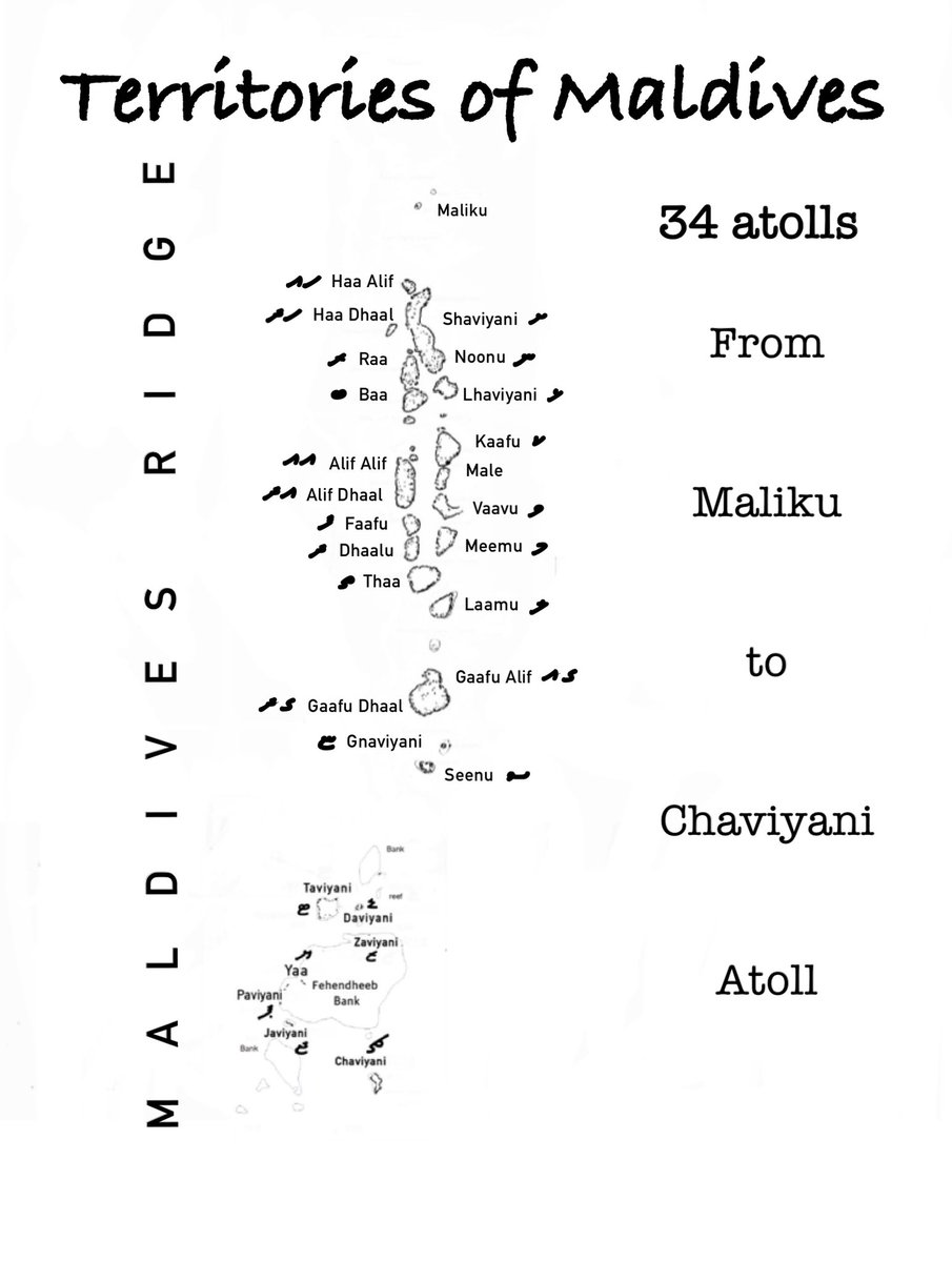 The Maldivian perspective on Chagos has been overlooked by the ICJ 
 #RecognizeChagosAsMaldives
@EnglishPen
<a href="/11KBW/">11KBW</a>
<a href="/UCLLaws/">UCL Faculty of Laws</a>
#ReturnChagosToMaldives
<a href="/caron_rohsler/">Caron Rohsler</a> 
<a href="/HouseofCommons/">UK House of Commons</a> 
<a href="/ITLOS_TIDM/">International Tribunal for the Law of the Sea</a>
<a href="/mohamedsaud/">Mohamed Saud ✊🇵🇸</a>
<a href="/USEmbSL/">U.S. Embassy in Sri Lanka</a> 
<a href="/KumarJugnauth/">Pravind Kumar Jugnauth</a> 
@MauritiusPM
<a href="/MV4Chagos/">Maldivians For Chagos (Foalhavahi)</a> 
<a href="/KVDihthihaadh/">Kandu Vikkuma Dhekolhu Ihthihadh</a>