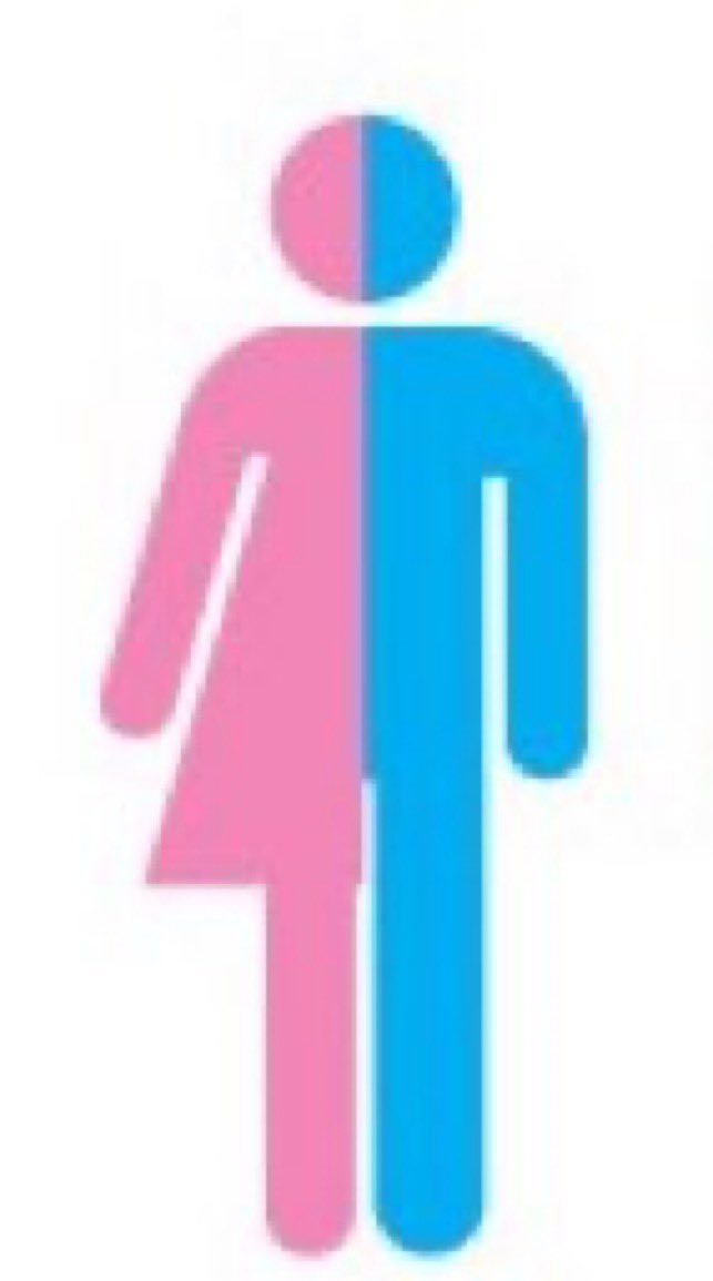 yo cantando colgando en tus manos