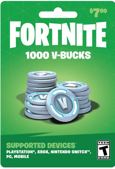 johnnyz_itz's tweet photo. 1000 V-Bucks giveaway

-Like and RT
-Turn notis on
-Like and reply to @syneticsfx most recent video (https://t.co/XlwNCUGgux) https://t.co/lYyXMRX2lF
