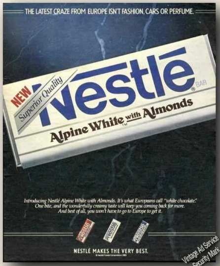 _nfiantaque's tweet photo. I'm still craving it. https://t.co/8T2PpsOJj2