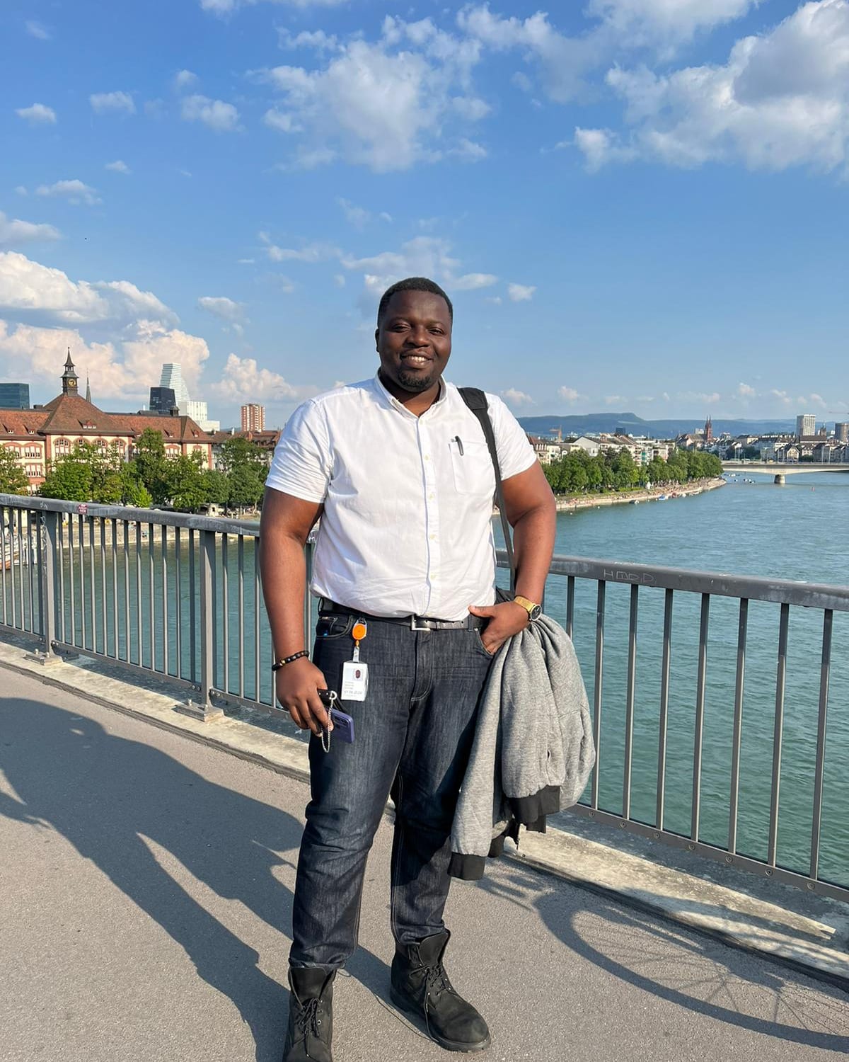 Senyo Botchie. on Twitter: 