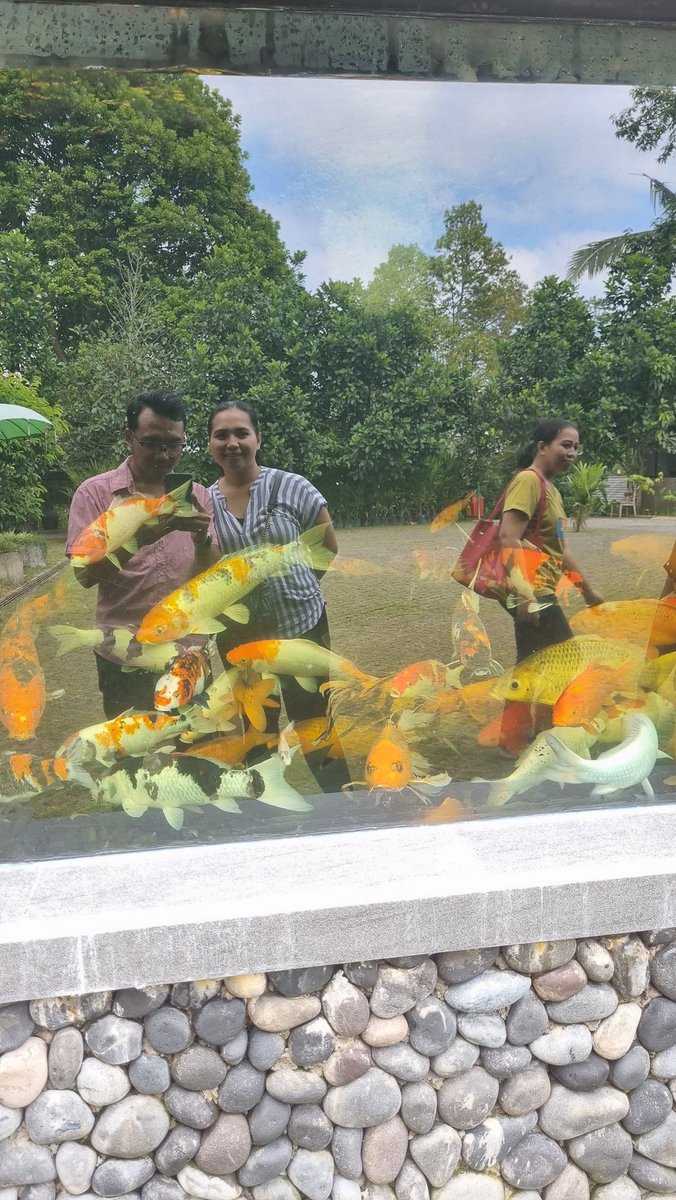 Rony setiawan (@ronystiawan) on Twitter photo 